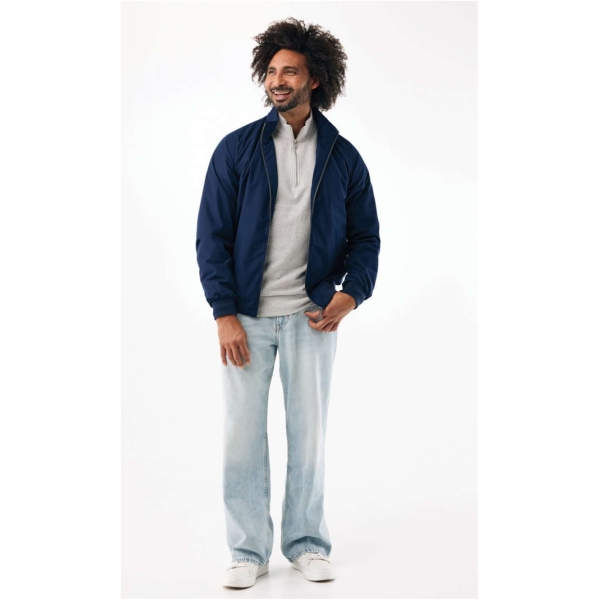 XD-T9703.002.4XL - Image 5