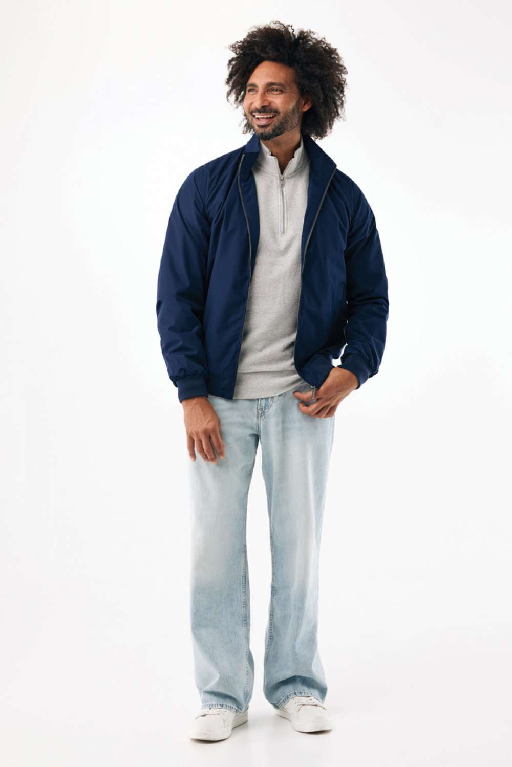 XD-T9703.002.4XL - Image 5