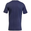 MO-S04461-RV-XS - Image 2