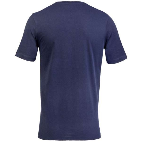 MO-S04461-RV-XS - Image 2