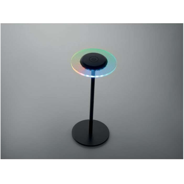 MO-MO2950-03 - Image 3