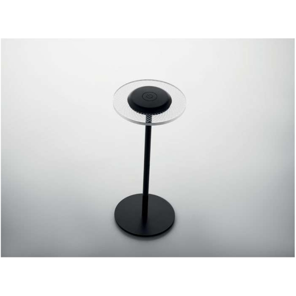 MO-MO2950-03 - Image 5