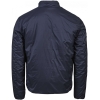 TJ-TJ9690:DEEP NAVY:S - Image 2