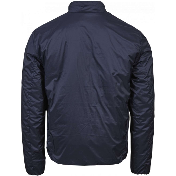 TJ-TJ9690:DEEP NAVY:S - Image 2