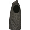 TJ-TJ9692:SHADOW:S - Image 3