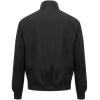 XD-T9703.001.4XL - Image 3