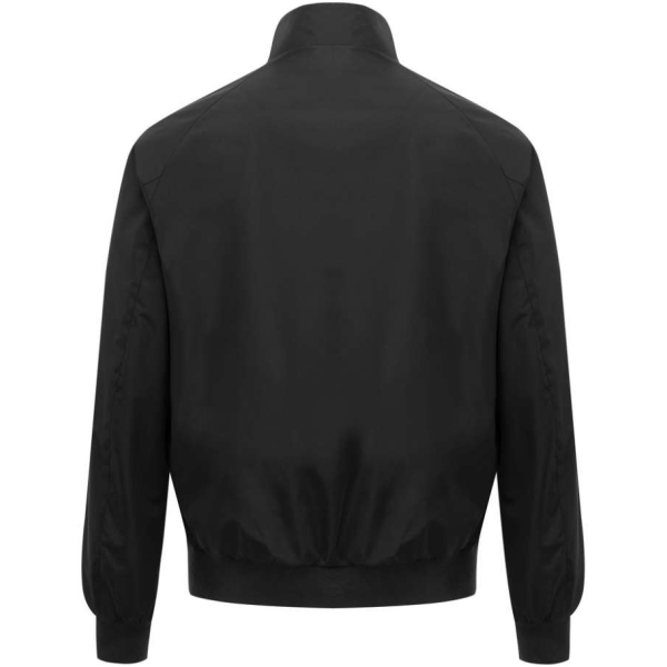 XD-T9703.001.4XL - Image 3
