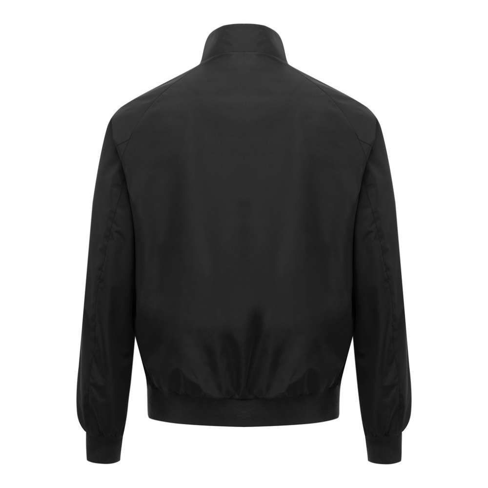 XD-T9703.001.4XL - Image 3