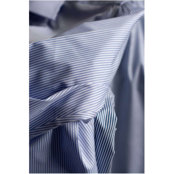 TEX-2905001-501-4 - Image 6