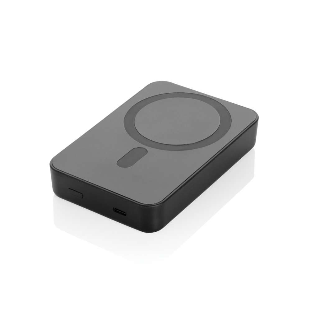 XD-P322.8901 - Image 3