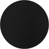 TEX-2135040-900-4 - Image 3