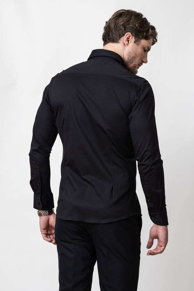 TEX-2913201-900-4 - Image 9