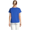 MO-S04766-RB-L - Image 2