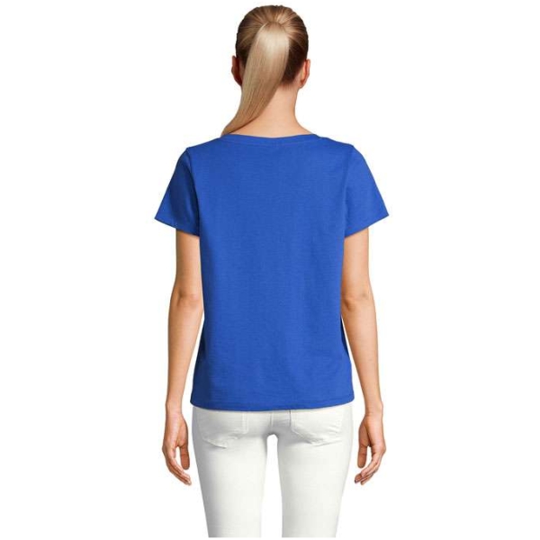 MO-S04766-RB-L - Image 2