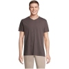 MO-S04765-DG-3XL - Image 1