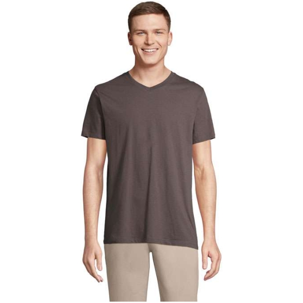 MO-S04765-DG-3XL - Image 1