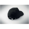 MO-MO2879-03 - Image 4