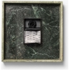 TEX-2920500-900-0 - Image 1