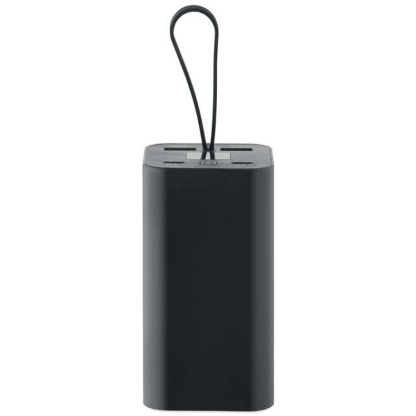 MO-MO2943-03 - Image 2