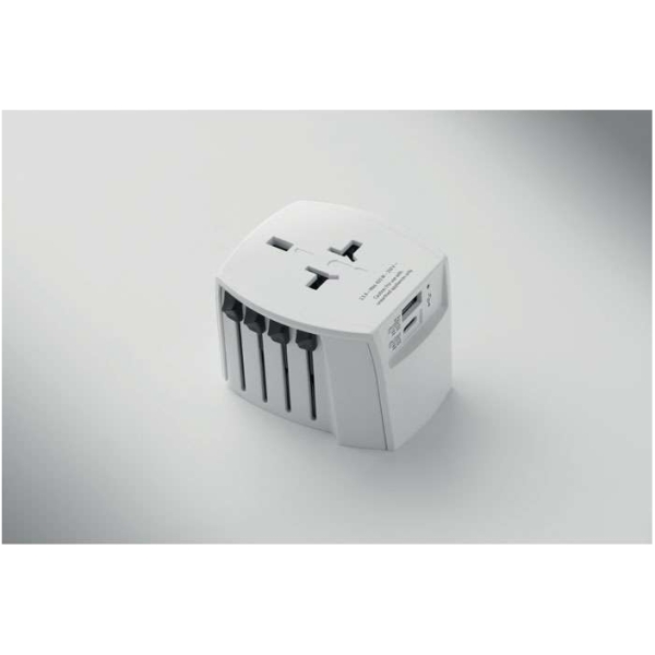 MO-MO2980-06 - Image 6