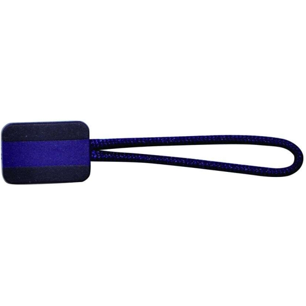 TEX-2269000-440-0 - Image 1