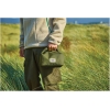 XD-P439.1834 - Image 6