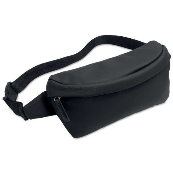 MO-MO2641-03 - Image 1