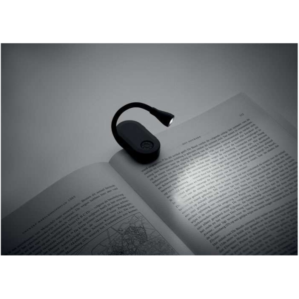 MO-MO2865-03 - Image 7
