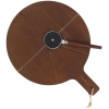 DJ-411310-08-0 - Image 2