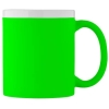 MO-MO2890-68 - Image 2