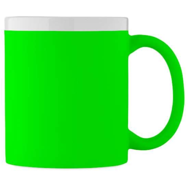 MO-MO2890-68 - Image 2