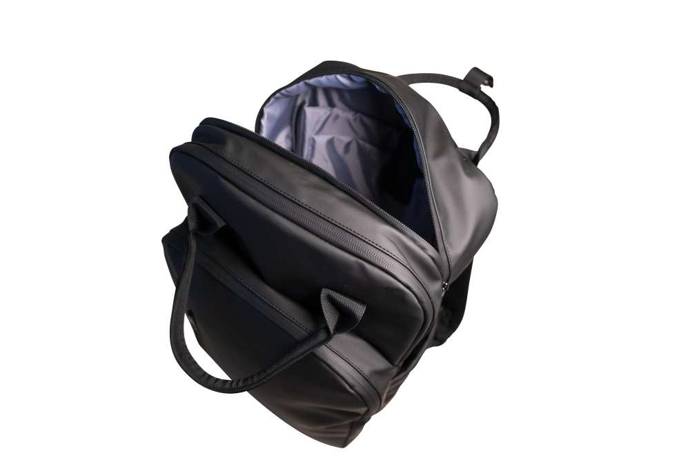CO-7786210 - Image 3