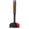 DJ-411309-99-0 - Image 1