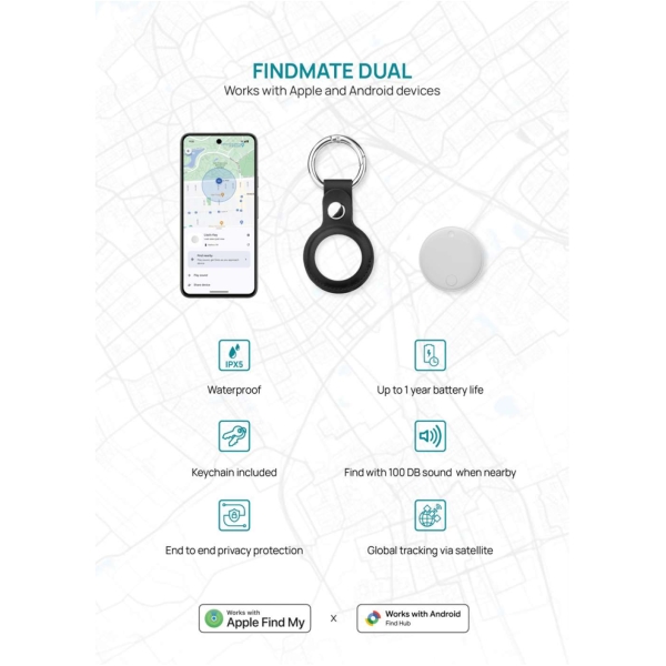 XD-P301.6203 - Image 7