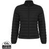 XD-T4703.001.XL - Image 1
