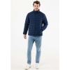 XD-T1703.002.4XL - Image 5