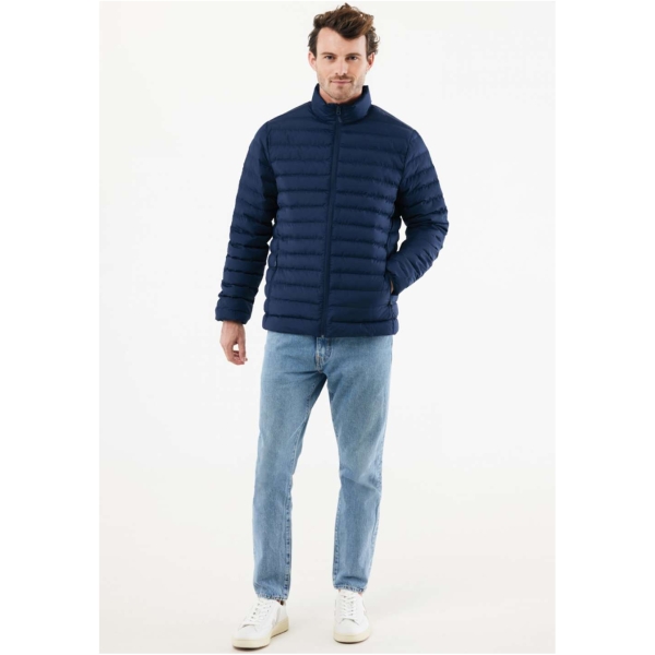 XD-T1703.002.4XL - Image 5