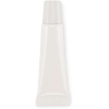 MO-MO2870-06 - Image 1