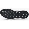 TEX-2269006-120-35 - Image 9