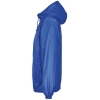MO-S04758-RB-XS - Image 3