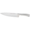 DJ-410759-94-0 - Image 2