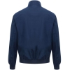 XD-T9703.002.4XL - Image 3
