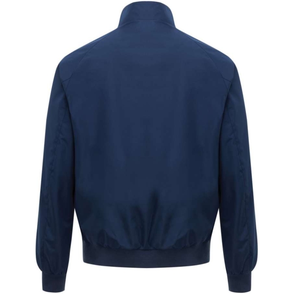 XD-T9703.002.4XL - Image 3