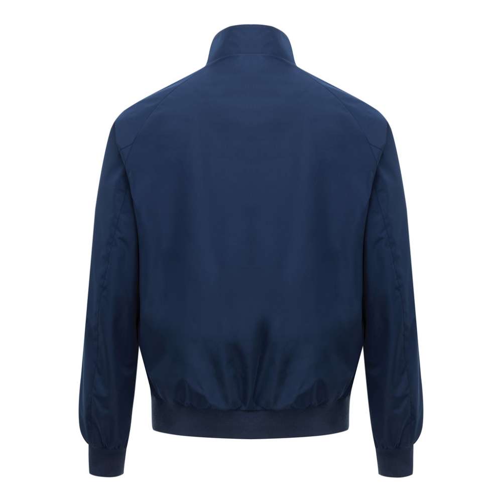XD-T9703.002.4XL - Image 3