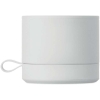 MO-MO2800-06 - Image 2
