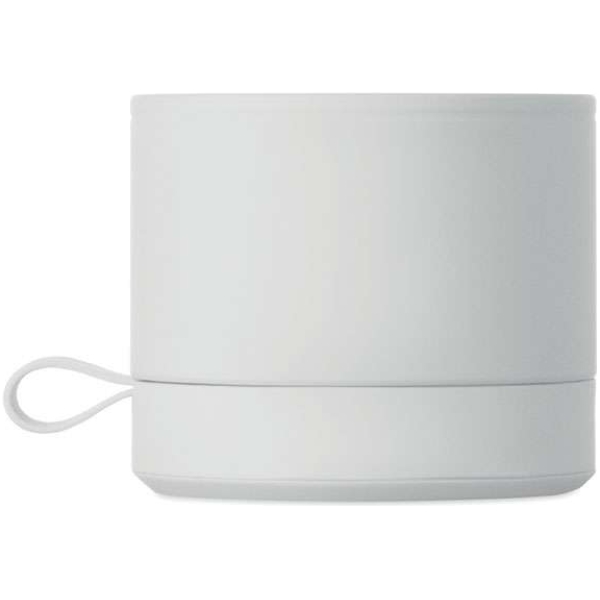 MO-MO2800-06 - Image 2