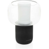 XD-P331.1501 - Image 2