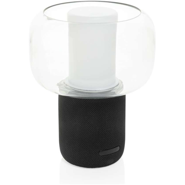 XD-P331.1501 - Image 2