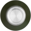 DJ-411231-65-0 - Image 3