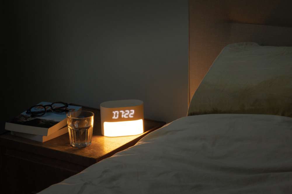 XD-P457.0019 - Image 5